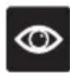 BREVILLE the Luxe Brewer Glass BDC415 - NOTE - 1