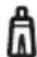 BREVILLE the Luxe Brewer Glass BDC415 - TEMPÉRATURE D'INFUSION : e - 1