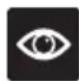BREVILLE the Luxe Brewer Glass BDC415 - ATTENTION - 1