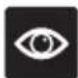 BREVILLE the Luxe Brewer Glass BDC415 - DESCALING - 1