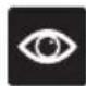 BREVILLE the Luxe Brewer Glass BDC415 - Settings - 1