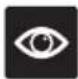 BREVILLE the Luxe Brewer Glass BDC415 - NOTE - 2