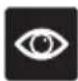 BREVILLE the Luxe Brewer Glass BDC415 - NOTES - 1