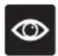 BREVILLE the Luxe Brewer Glass BDC415 - SHORT CORD INSTRUCTIONS - 1
