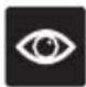 BREVILLE the Luxe Brewer Glass BDC415 - PRECAUCIÓN - 2