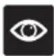 BREVILLE the Luxe Brewer Glass BDC415 - REMARQUE - 1