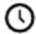 BREVILLE the Luxe Brewer Glass BDC415 - DESCALCIFICADOR - 1