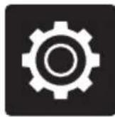 BREVILLE the Luxe Brewer Glass BDC415 - CAUTION - 1