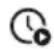 BREVILLE the Luxe Brewer Glass BDC415 - NOTA - 1