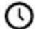 BREVILLE the Luxe Brewer Glass BDC415 - DESCALCIFICADOR - 1