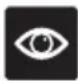 BREVILLE the Luxe Brewer Glass BDC415 - NOTA - 1