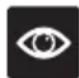 BREVILLE the Luxe Brewer Glass BDC415 - REMARQUES - 1