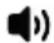 BREVILLE the Luxe Brewer Glass BDC415 - SETTING THE CLOCK - 1