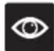 BREVILLE the Luxe Brewer Glass BDC415 - INSTRUCTIONS SUR LE COURT CORDON - 1