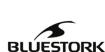 BLUESTORK M-W-ERGO - 1
