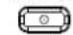 ACER PM161QB - Instructions pour le fonctionnement de l'interface LCD - 4