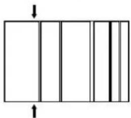 ACER PM161QB - Instructions pour l'étui en cuir - 1