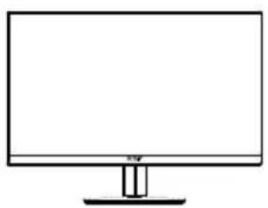 ACER SA270G0 - Déballage - 1