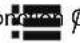 ACER SA322QK - Commandes de l'utilisateur - 3
