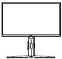 ACER KG241YG - Déballage - 1