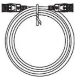 ACER KG241YG - Déballage - 3