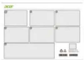 ACER KG251QP3 - 培養良好的工作習慣 - 2