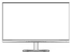 ACER KG251QP3 - 培養良好的工作習慣 - 1