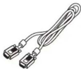 ACER SH242YG0 - Déballage - 5