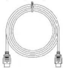 ACER SH242YG0 - Déballage - 4