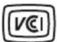 ACER SH242YG0 - Mode VGA/HDMI (optionnel) - 8