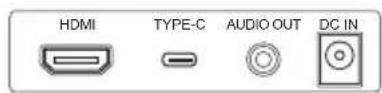 ACER SH242YG0 - Installation - 3