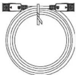 ACER SH242YG0 - Déballage - 8