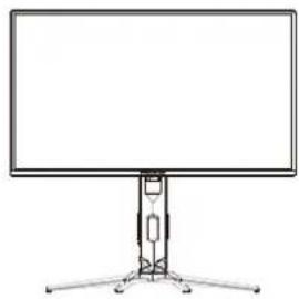 ACER X32V2 - Contenu de l'emballage - 1