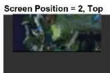 ACER X32V2 - Game Assistant (Assistant de jeu) - 8