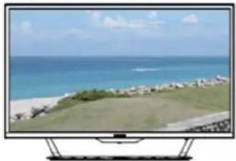 ACER X27UX2 - Color (Couleur) - 6