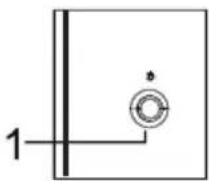 ACER KB272E0 - Commandes basiques - 4