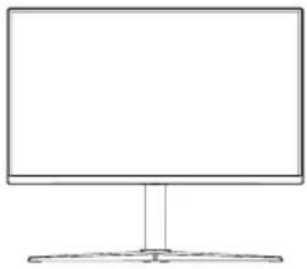 ACER XZ270US3 - DÉBALLAGE - 1