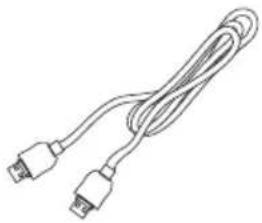ACER VG270UX - 打开包装 - 3