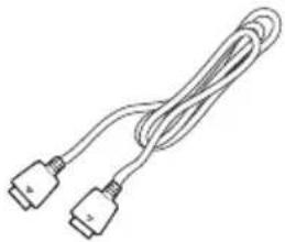 ACER VG270UX - 打开包装 - 4