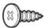 KETER Darwin 6x4 - 71