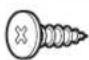KETER Darwin 6x4 - 33
