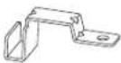 KETER Darwin 6x4 - 22