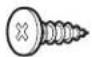 KETER Darwin 6x4 - 58