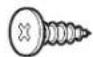 KETER Darwin 6x4 - 40