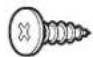 KETER Darwin 6x4 - 48