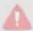 i.safe Mobile IS940.RG - >배터리 교체 - 1