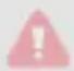 i.safe Mobile IS940.RG - AVISO - 1