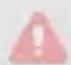 i.safe Mobile IS940.RG - >배터리 설치 - 1