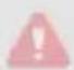i.safe Mobile IS940.RG - >使用设备 - 1