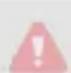 i.safe Mobile IS940.RG - >유지보수/수리 - 1
